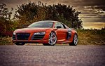 Audi.jpg