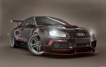 audi_car-1920x1200.jpg
