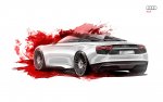 Audi_R4_e-Tron_Spyder_Concept_2010.jpg