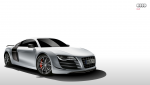 audi_r8_gtr_full_hd_by_kartine29-d2x8ngj.png