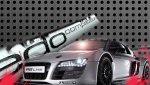 audir8-ashgeorgi.jpg