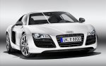 Audi-R8-audi-r8-audi-r8-1920x1200.jpg