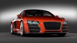 AudiR8HDWallpaper.jpg