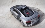 Audi-R8-Wallpaper.jpg
