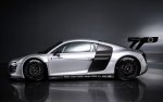 audi-r8-wallpaper-hd-2.jpg