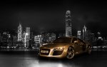 HD-cars-wallpapers-audi-background-free.jpg
