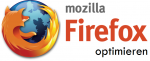 800px-Mozilla_Firefox_Logo_mit_Schriftzug.png