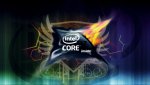 Intel_Graffiti_Wallpaper_by_amit55.jpg