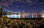 12333_cityscape_skyline.jpg