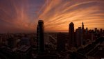 27538-city-cities-cityscape-skyline-skylines.jpg