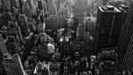 america-new-york-city-skyline-1920x1080.jpg