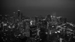 Chicago-at-night.jpg
