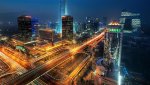 city-lights-architecture-beauty-beijing-bridge-china-city-houses-night-skyline-1080x1920.jpg