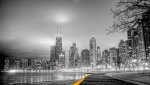 city-lights-architecture-buildings-city-skyline-skyscrapers-trees-1080x1920.jpg