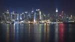 hudson-lights-lights-night-reflections-river-skyline-1080x1920.jpg
