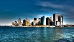 manhattan_skyline_ny_wallpaper_by_c9h13n-d395upl.jpg