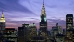 Midtown Skyline, New York City.jpg