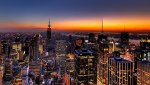 New-York-skyline_1920x1080.jpg