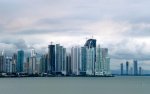 panama-skyline-1200x1920.jpg
