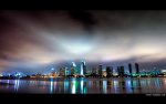 san_diego_skyline_wallpaper_by_trevor_w-d2yi91w.jpg