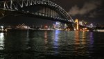 sidney-by-night-bay-bridge-lights-skyline-1080x1920.jpg