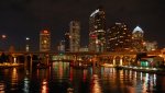 tampa-bay-water-and-skyline-1920x1080.jpg
