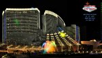 Aria_Casino_Opening_HD1920.jpg