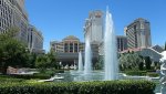 caesars_palace_las_vegas_wallpaper-1920x1080.jpg