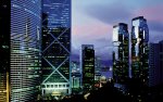 cityscape.jpg