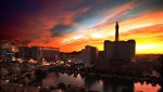 Cityscapes_20.jpg