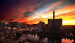 las_vegas_early.jpg