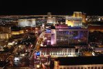 las-vegas.jpg