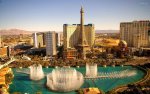 las-vegas-11595-1920x1200.jpg