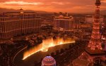 las-vegas-cityscape-1200x1920.jpg
