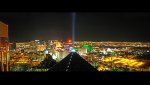 las-vegas-hd1080p.jpg