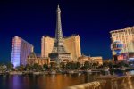 las-vegas-paris-las-vegas-nevada.jpg