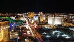 las-vegas-strip-2560x16001.jpg