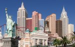 New_York_Casino_Las_Vegas_Nevada.jpg