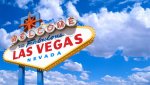 Welcome-to-Fabulous-Las-Vegas-1920x1080.jpg