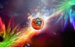 EgFox_FireFox_3_5_HD_by_Eg_Art.jpg