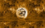 EgFox_FIREFOX_3_Yellow_by_Eg_Art.jpg