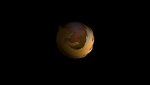 firefox_wallpaper_____heart___by_kexzey-d37rsfk.jpg