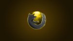 firefox_wallpaper__gold_carbon_by_kexzey-d37v2tp.jpg