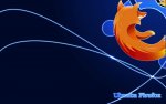 firefox-2.jpg