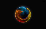 firefox-185-1920x1200.jpg
