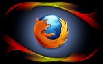firefox-11107-1920x1200.jpg