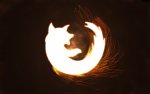 Firefox-Fire-firefox-wallpapers-computer-wallpapers-1920x1200.jpg