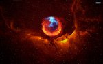 firefox-nebula-159-1920x1200.jpg