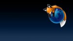 gandex.ru-26_3809_firefox-wp.jpg