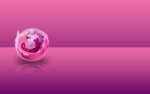 pinkfirefox-662308.jpg